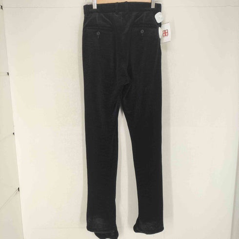 シュープ Shoop SHOES COVERS TROUSERS domestic メンズ S