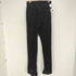 シュープ Shoop SHOES COVERS TROUSERS domestic メンズ S