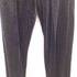 シュープ Shoop SHOES COVERS TROUSERS domestic メンズ S
