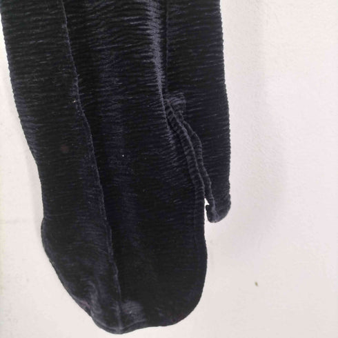 シュープ Shoop SHOES COVERS TROUSERS domestic メンズ S
