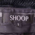 シュープ Shoop SHOES COVERS TROUSERS domestic メンズ S