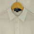 ポロバイラルフローレン Polo by RALPH LAUREN ポケット コットンポロシャツ メンズ import:L
