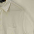 ポロバイラルフローレン Polo by RALPH LAUREN ポケット コットンポロシャツ メンズ import:L