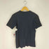 アニエスベーオム Agnes b.homme コットン リブ カットソー Tシャツ メンズ