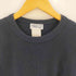 アニエスベーオム Agnes b.homme コットン リブ カットソー Tシャツ メンズ
