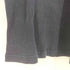 アニエスベーオム Agnes b.homme コットン リブ カットソー Tシャツ メンズ