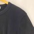アニエスベーオム Agnes b.homme コットン リブ カットソー Tシャツ メンズ