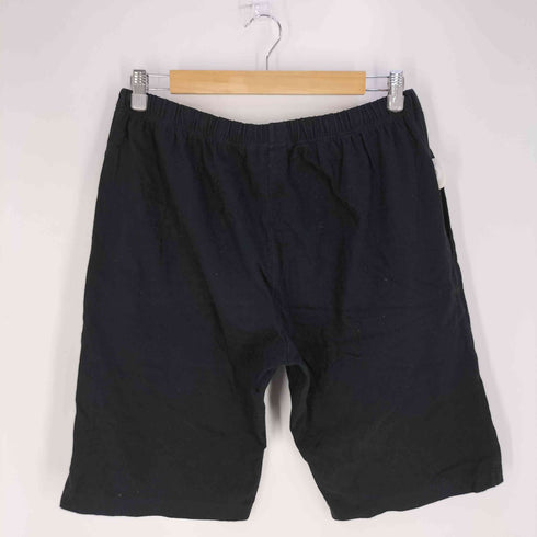 アニエスベーオム Agnes b.homme コットン イージー ショーツ ショートパンツ メンズ 2