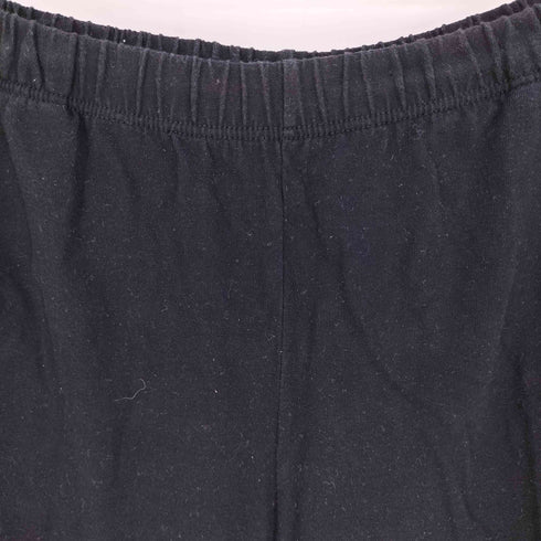アニエスベーオム Agnes b.homme コットン イージー ショーツ ショートパンツ メンズ 2