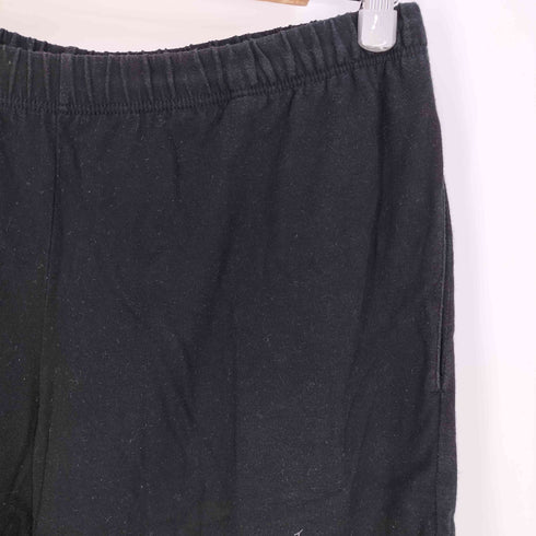 アニエスベーオム Agnes b.homme コットン イージー ショーツ ショートパンツ メンズ 2