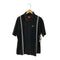 シュプリーム Supreme VELOUR WARM UP メンズ import:L