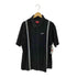 シュプリーム Supreme VELOUR WARM UP メンズ import:L