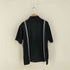 シュプリーム Supreme VELOUR WARM UP メンズ import:L