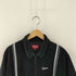 シュプリーム Supreme VELOUR WARM UP メンズ import:L