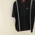 シュプリーム Supreme VELOUR WARM UP メンズ import:L