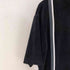 シュプリーム Supreme VELOUR WARM UP メンズ import:L