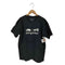 stingwater フロントプリントTEE メンズ JPN:L