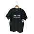 stingwater フロントプリントTEE メンズ JPN:L