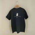 stingwater フロントプリントTEE メンズ JPN:L