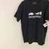 stingwater フロントプリントTEE メンズ JPN:L