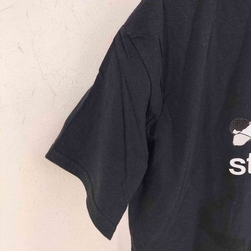 stingwater フロントプリントTEE メンズ JPN:L