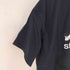 stingwater フロントプリントTEE メンズ JPN:L