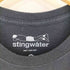 stingwater フロントプリントTEE メンズ JPN:L