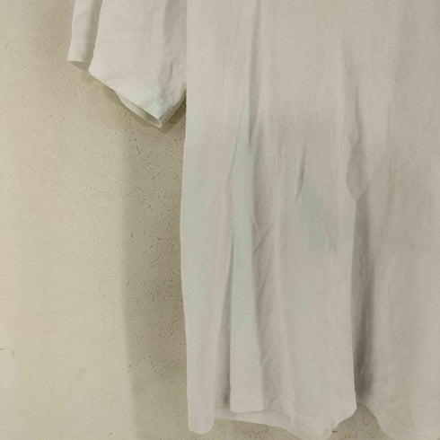 brocade tokyo きまぐれブロケード クルーネックTシャツ メンズ import:L