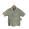 ヘリーハンセン HELLY HANSEN S/S NV POCKET ST レディース import:M