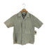 ヘリーハンセン HELLY HANSEN S/S NV POCKET ST レディース import:M