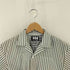 ヘリーハンセン HELLY HANSEN S/S NV POCKET ST レディース import:M