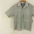 ヘリーハンセン HELLY HANSEN S/S NV POCKET ST レディース import:M