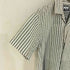 ヘリーハンセン HELLY HANSEN S/S NV POCKET ST レディース import:M