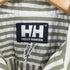 ヘリーハンセン HELLY HANSEN S/S NV POCKET ST レディース import:M