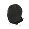 SandWaterr ORGANIZED EARMUFF CAP メンズ