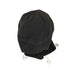 SandWaterr ORGANIZED EARMUFF CAP メンズ