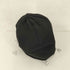 SandWaterr ORGANIZED EARMUFF CAP メンズ