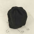 SandWaterr ORGANIZED EARMUFF CAP メンズ