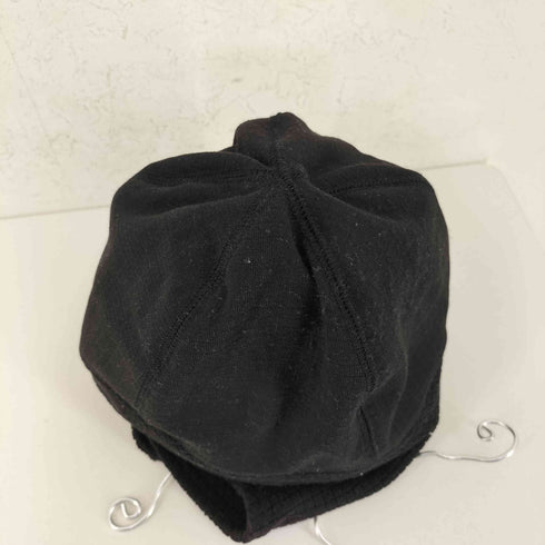 SandWaterr ORGANIZED EARMUFF CAP メンズ