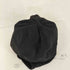 SandWaterr ORGANIZED EARMUFF CAP メンズ
