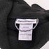 SandWaterr ORGANIZED EARMUFF CAP メンズ