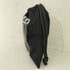 ニシモトイズザマウス NISHIMOTO IS THE MOUTH DRAWSTRING BAG メンズ