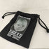 ニシモトイズザマウス NISHIMOTO IS THE MOUTH DRAWSTRING BAG メンズ