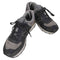 ニューバランス NEW BALANCE ML574EX2 574 BLACK CASTLEROCK メンズ JPN:26
