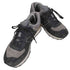 ニューバランス NEW BALANCE ML574EX2 574 BLACK CASTLEROCK メンズ JPN:26