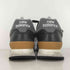 ニューバランス NEW BALANCE ML574EX2 574 BLACK CASTLEROCK メンズ JPN:26