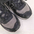 ニューバランス NEW BALANCE ML574EX2 574 BLACK CASTLEROCK メンズ JPN:26
