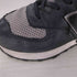 ニューバランス NEW BALANCE ML574EX2 574 BLACK CASTLEROCK メンズ JPN:26