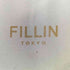 FILLIN TOKYO CLASSIC レザースニーカー メンズ JPN:26
