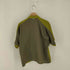 アンドワンダー and wander tech short sleeve shirt メンズ JPN:2